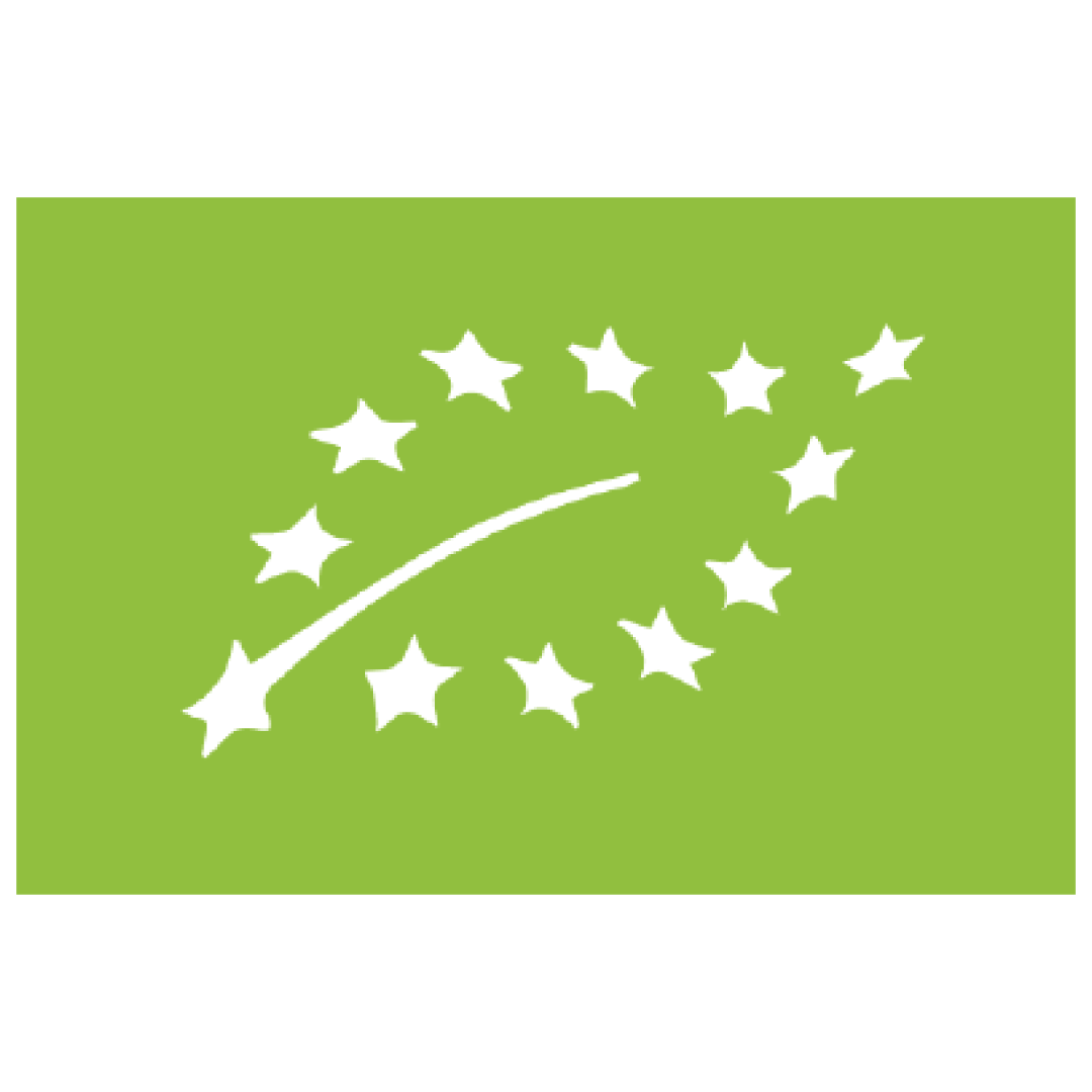 ISO 22000 Certification