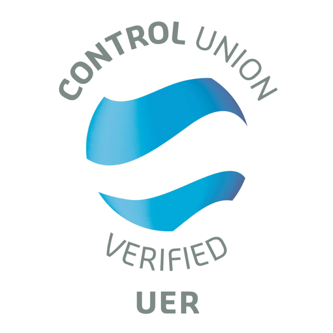 EU Organic Certification